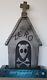 2024 Disney Nightmarebefore Christmaszerolightup Tombstone Sold Out New Blowmold