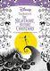 Art Of Coloring Tim Burton's The Nightmare Before Chris. By Disney Book Group