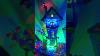 Brickbling Light Kit For Lego Ideas Disney Tim Burton S The Nightmare Before Christmas 21351