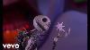 Danny Elfman What S This From The Nightmare Before Christmas