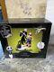 Dept 56 Possible Dreams Nightmare Before Christmas Jack Sally & Zero New Glows