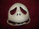 Disney Collectible Le Jack Skellington Porcelain Mask Nightmare Before Christmas