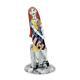 Disney English Ladies Nightmare Before Christmas Sally Figurine Dnbcfi24301