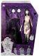 Disney Nightmare Before Christmas 25th Anniversary Sally Exclusive 16-inch