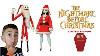 Disney Nightmare Before Christmas Coffin Dolls Jack Skellington Sally Sandy Claws Limited Edition