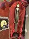 Disney Nightmare Before Christmas Jack Doll Limited Edition 2,000