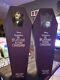 Disney Nightmare Before Christmas Jack Sally 2 Coffin Dolls Hot Topic Exclusives