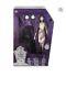 Disney Nightmare Before Christmas Limited Edition Sally Doll New In Box