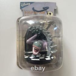 Disney Nightmare Before Christmas Prize Product Fig