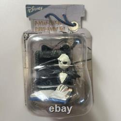 Disney Nightmare Before Christmas Prize Product Fig