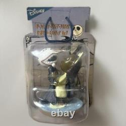 Disney Nightmare Before Christmas Prize Product Fig