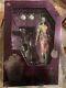 Disney Sally Nightmare Before Christmas 25th Anniversary Limited Edition Doll