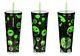 Disney Starbucks Nightmare Before Christmas Tumbler With Straw Pre Order