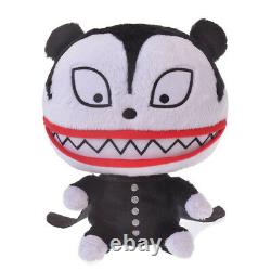 Disney Store Japan Nightmare Before Christmas Vampire Teddy Plush Doll Movie