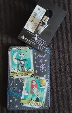 Disney The Nightmare Before Christmas Collectibles