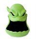 Disney The Nightmare Before Christmas Oogie Boogie Halloween Candy Dish -1