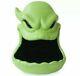 Disney The Nightmare Before Christmas Oogie Boogie Halloween Candy Dish Confirm