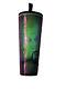 Disney The Nightmare Before Christmas Starbucks Tumbler With Straw Ships Today