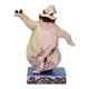 Disney Traditions Nightmare Before Christmas Oogie Boogie Statue By Jim Shore