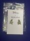 Disney X Baublebar Nightmare Before Christmas Oogie Boogie Earrings New 2024