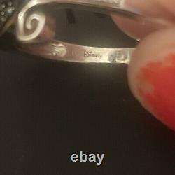 Disneys nightmare before Christmas ring by Kays Jewlers size 8.75
