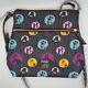 Dooney & Bourke Disney Nightmare Before Christmas Handbag Nwt