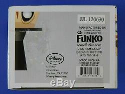 Funko Pop Disney Store #40 Mayor Nightmare Before Christmas