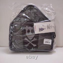 Harveys Convertible Crossbody Zero Doghouse Disney Nightmare Before Christmas