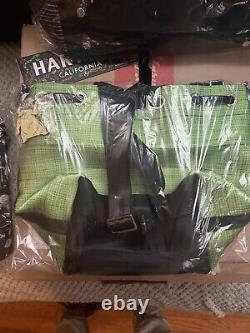 Harveys Nightmare Before Christmas Handbags Bundle Limited 250 Disney