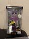 Jack Skellington Nightmare Before Christmas Funko Hikari Disney