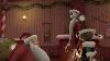 Kingdom Hearts 2 Hd Final Mix Movie Disney S Nightmare Before Christmas 60fps 1080p