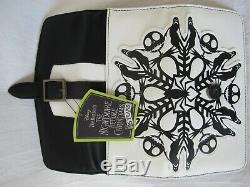 Loungefly Disney Bag and Wallet The Nightmare Before Christmas