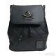 Loungefly Disney The Nightmare Before Christmas Quilted Convertible Rucksack New