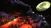 Minecraft Disney S Nightmare Before Christmas Halloween Town