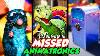 Most Missed Disney Animatronics That Need A Comeback