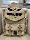 Nwt Disney The Nightmare Before Christmas Oogie Boogie Loungefly Rucksack