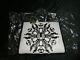 Nwt Rare Sold Out Loungefly Disney Nightmare Before Christmas Jack Snowflake Bag