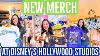 New Merchandise At Disney S Hollywood Studios September 2022 Disney Parks Merch