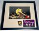 Nightmare Before Christmas Frame 8 Pin Set 1993 Disney Store + 3 Extra Pins