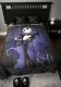 Nightmare Before Christmas Full/queen Comforter- Disney Officially Licensed