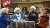 Nou The Golden Girls Full Episodes 2022 Twas The Nightmare Before Christmas