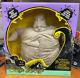 Oogie Boogie Nightmare Before Christmas Disney Vintage 1993 Hasbro New Sealed