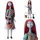 Sally Collectors Edition Doll Nightmare Before Christmas By Ashton Drake/disney