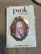 Sally Nightmare Before Christmas Gothic Pink A La Mode Pps Disney Pin