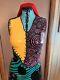 Sally Ragdoll Disney Nightmare Before Christmas Hand-painted Mannequin