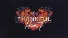 Sunday November 19 2023 A Thankful Heart 3