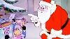 The Night Before Christmas 1933 Disney Silly Symphony