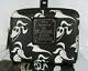The Nightmare Before Christmas Loungefly Zero Wallet Disney Rare Nwt