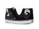 Vans X Nightmare Before Christmas Disney Collection Mens 4.5 Womens 6