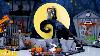 Well Well Well What Have We Here The Nightmare Before Christmas Lego Build U0026 Review